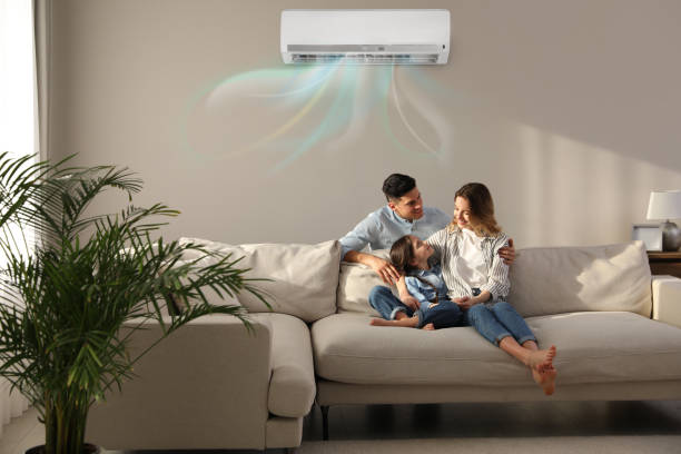 Trusted Kahoka, MO HVAC Experts