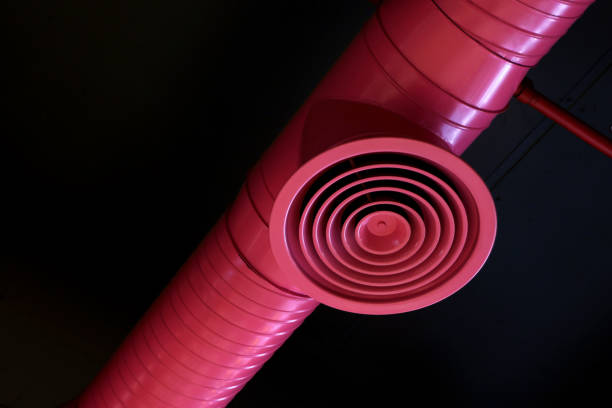 Best Emergency HVAC Services in Kahoka, MO